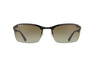Ray-Ban RB 8312 128/T5