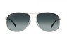 Ray-Ban RB 3404 003/8G