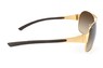 Ray-Ban RB 3404 001/13