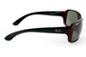Ray-Ban RB 4068 660