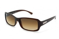 Ray-Ban RB 4107 714/51