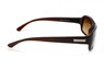 Ray-Ban RB 4107 714/51