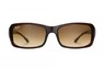 Ray-Ban RB 4107 714/51