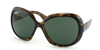 Ray-Ban Jackie Ohh II RB 4098 710/71