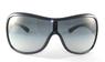 Ray-Ban RB 4099 601/8G
