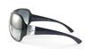 Ray-Ban RB 4099 601/8G