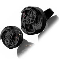 Encelade Rotor 1811