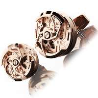 Encelade Rotor 1812
