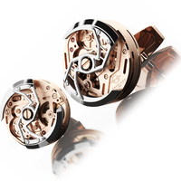 Encelade Rotor 1814