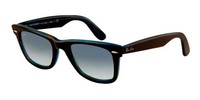 Ray-Ban Original Wayfarer RB 2140 10573F