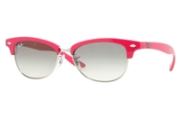 Ray-Ban Cathy Clubmaster RB 4132 758/32