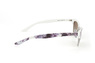 Ray-Ban Cathy Clubmaster RB 4132 832/32