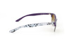 Ray-Ban Cathy Clubmaster RB 4132 835/51