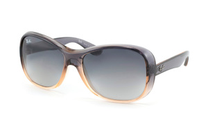 Ray-Ban RB 4139 783/8G