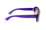 Ray-Ban Jackie Ohh RB 4101 782/32