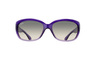 Ray-Ban Jackie Ohh RB 4101 782/32