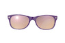 Ray-Ban New Wayfarer RB 2132 790/70