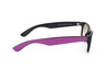 Ray-Ban New Wayfarer RB 2132 873/32