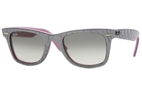 Ray-Ban Original Wayfarer RB 2140 995/32