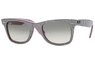 Ray-Ban Original Wayfarer RB 2140 995/32