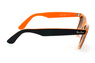 Ray-Ban Original Wayfarer RB 2140 1002/51