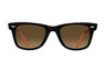 Ray-Ban Original Wayfarer RB 2140 1002/51