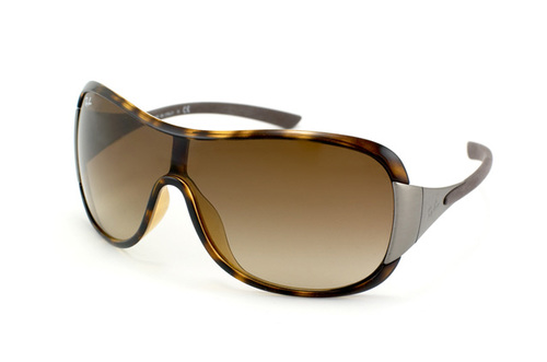 Ray Ban RB 4091 710/13