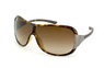 Ray Ban RB 4091 710/13