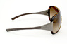 Ray Ban RB 4091 710/13