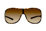 Ray Ban RB 4091 710/13