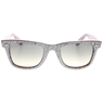 Ray-Ban Original Wayfarer RB 2140 995/32