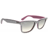 Ray-Ban Original Wayfarer RB 2140 995/32