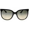 Ray-Ban Cats 1000 RB 4126 808/28