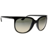 Ray-Ban Cats 1000 RB 4126 808/28