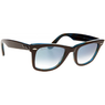 Ray-Ban Original Wayfarer RB 2140 10573F