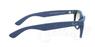 Ray-Ban New Wayfarer RB 2132 811/32