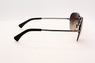 Ray-Ban RB 3449 004/13