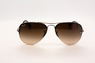Ray-Ban RB 3449 004/13