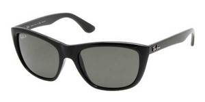 Ray-Ban RB 4154 601/58