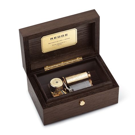 Reuge Raya-36