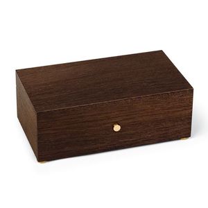 Reuge Raya-72