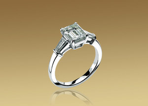Bvlgari BRIDAL GRIFFE Ref. AN851186