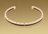 Bvlgari B.ZERO1 Ref.BR855712