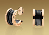 Bvlgari B.ZERO1 Ref.OR856091