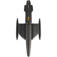 Romain Jerome Moon-DNA Moon Fighter Vintage Roller Pen RJ.M.OE.IN.006.01