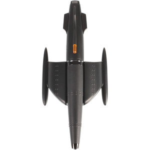 Romain Jerome Moon-DNA Moon Fighter Vintage Roller Pen RJ.M.OE.IN.006.01