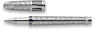 S.T. Dupont Olympio XL Vendome Limited Edition Rollerball Pen, 482047