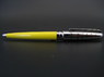 S.T. Dupont Marilyn Monroe Mini Ballpoint Pen by Andy Warhol, 487465