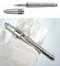 S.T. Dupont Olympio XL Vendome Limited Edition Rollerball Pen, 482047