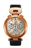Bovet SAGUARO 46 Chronograph SP0370